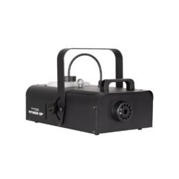 Eliminator VF 1600 EP - Image 1