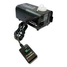 Eliminator VF 400 EP - Image 2