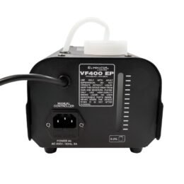 Eliminator VF 400 EP - Image 4