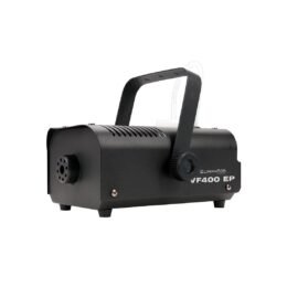 Eliminator VF 400 EP - Image 1