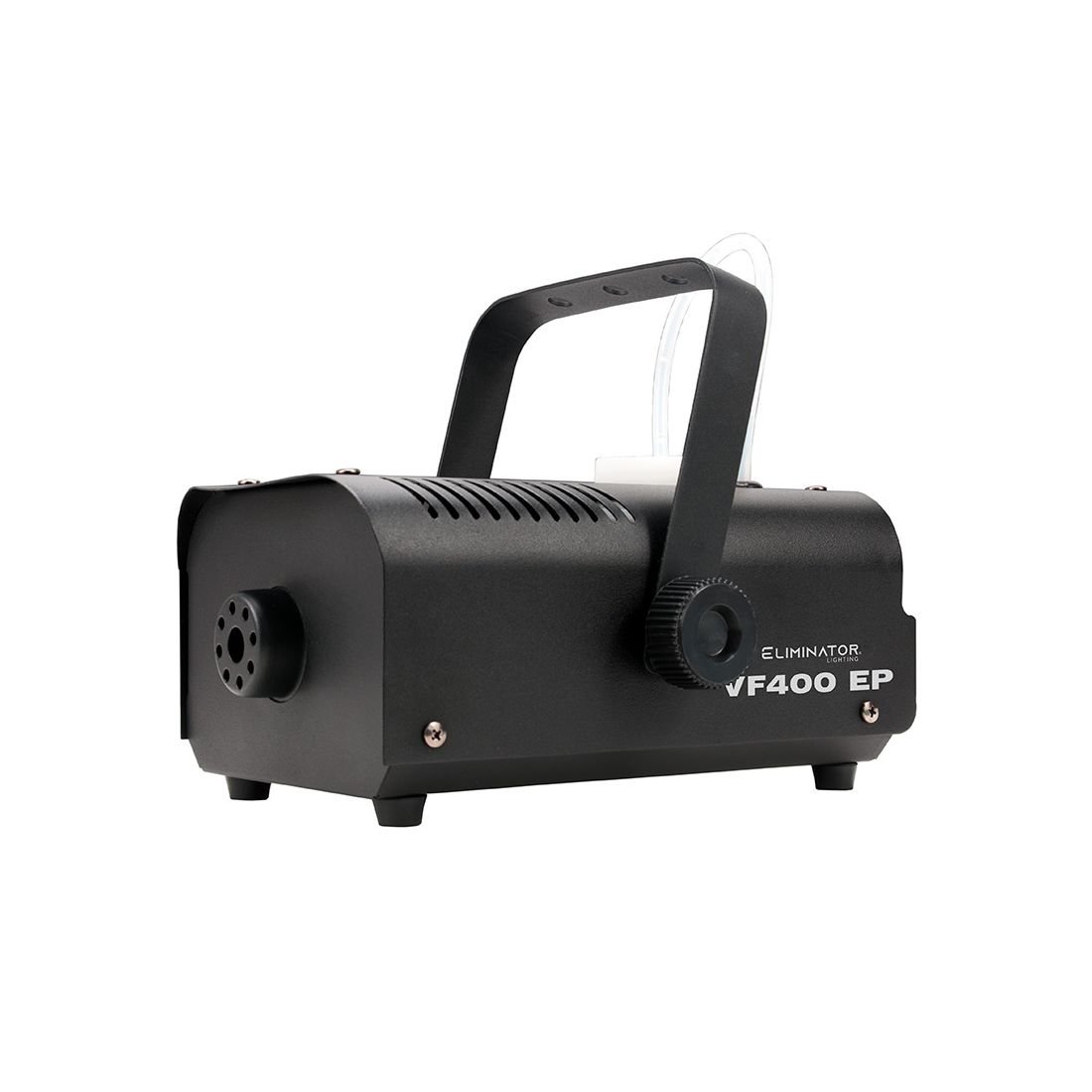 Eliminator VF 400 EP - Image 1