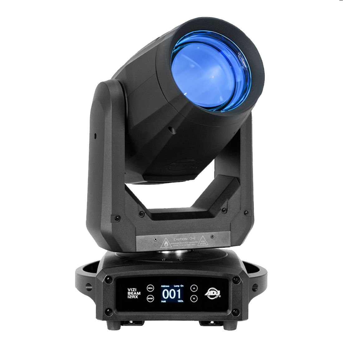 ADJ Vizi Beam 12RX - Image 1