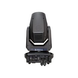ADJ Vizi Beam 12RX - Image 2