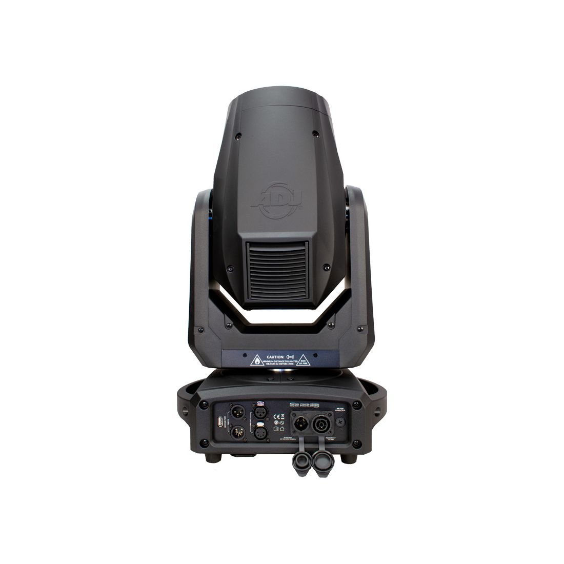 ADJ Vizi Beam 12RX - Image 2