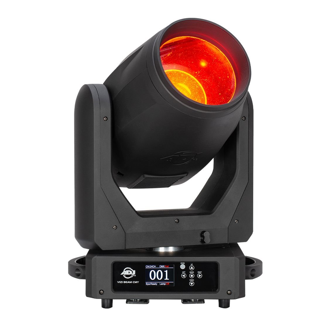ADJ Vizi Beam CMY - Image 1