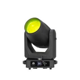 ADJ Vizi Beam CMY - Image 2