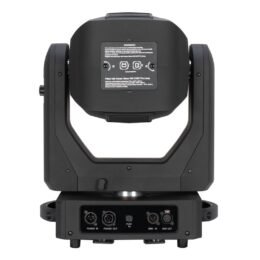 ADJ Vizi Beam CMY - Image 3