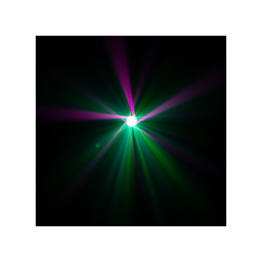 ADJ VIZI FX7 - Image 7