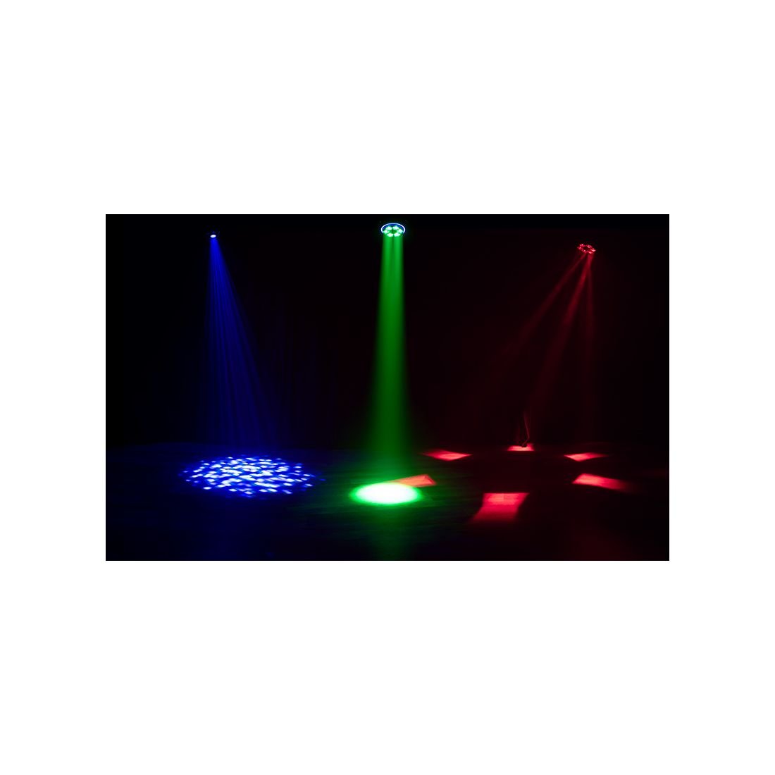 ADJ VIZI FX7 - Image 5