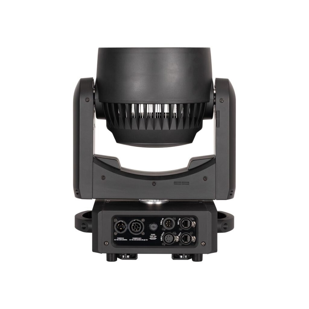 ADJ VIZI PIX Z19