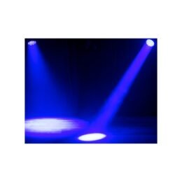 ADJ VIZI PIX Z19 - Image 8