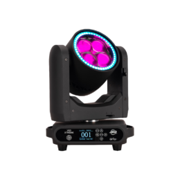 ADJ VIZI Xtreme - Image 1