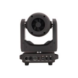 ADJ VIZI Xtreme - Image 3