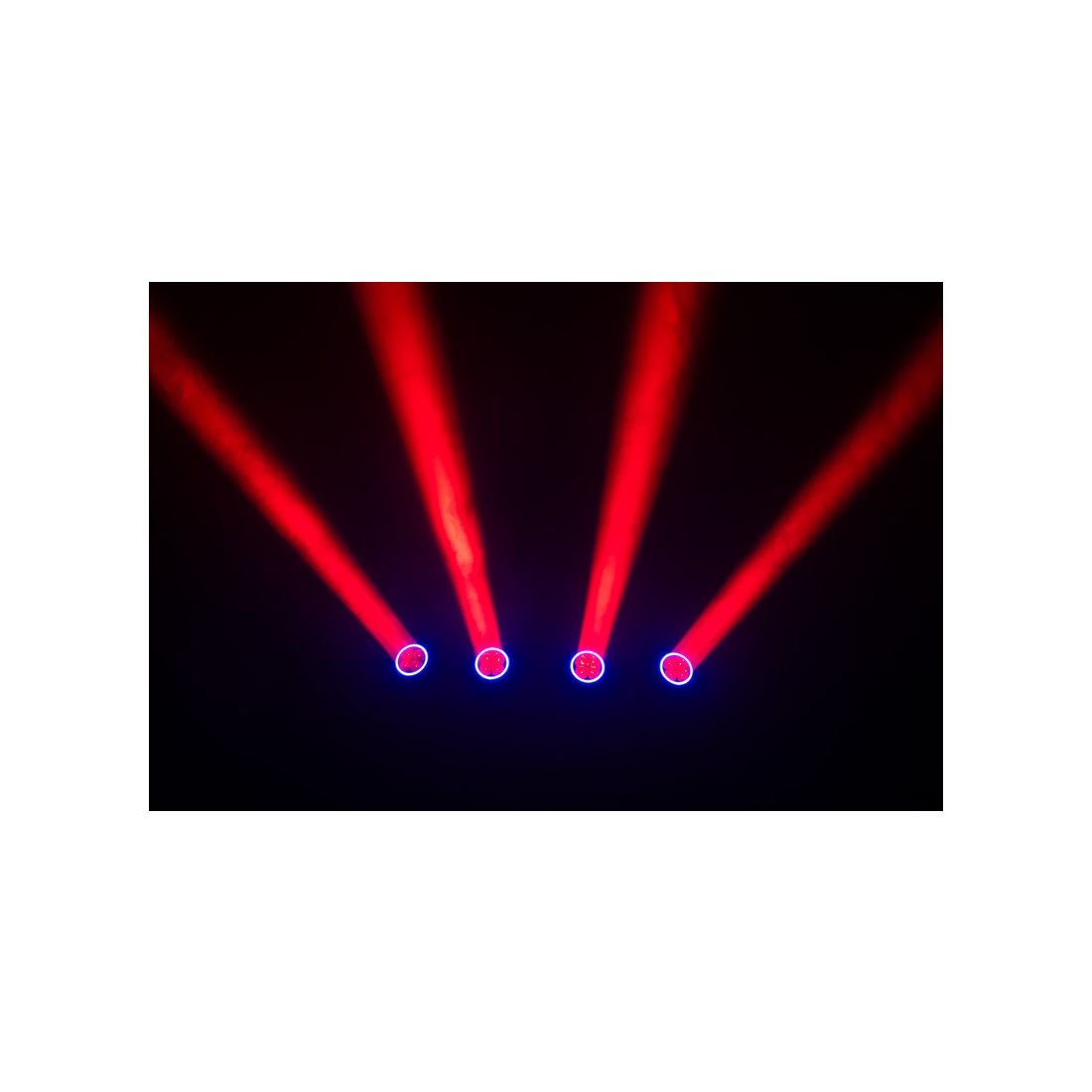ADJ VIZI Xtreme - Image 6