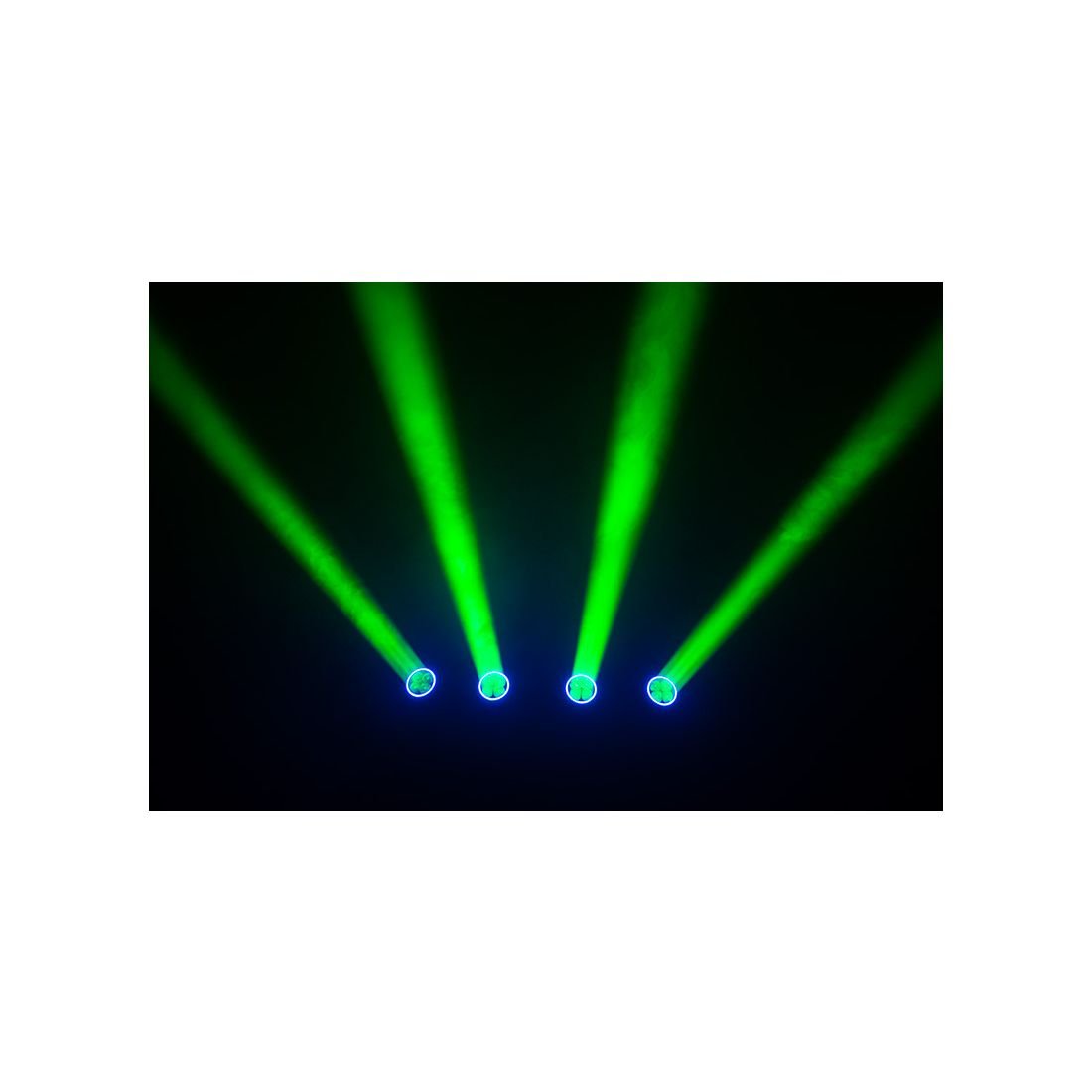 ADJ VIZI Xtreme - Image 5