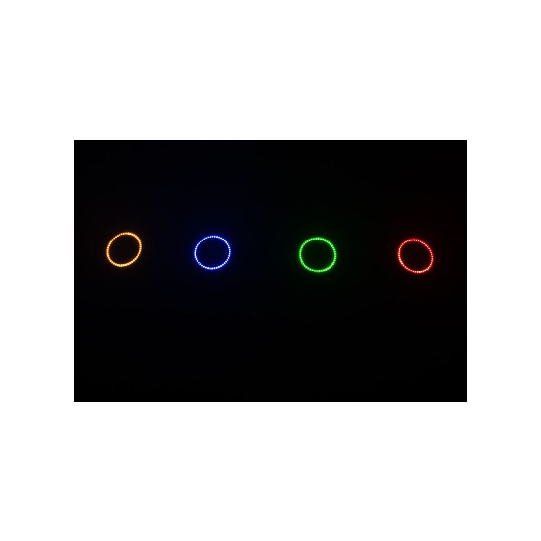 ADJ VIZI Xtreme - Image 7