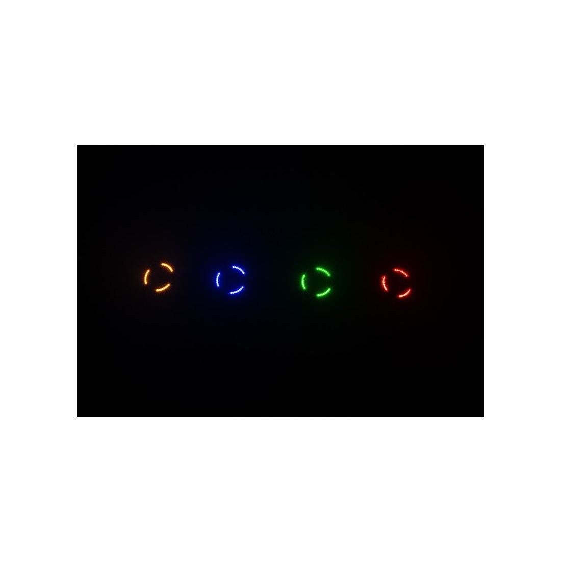 ADJ VIZI Xtreme - Image 8
