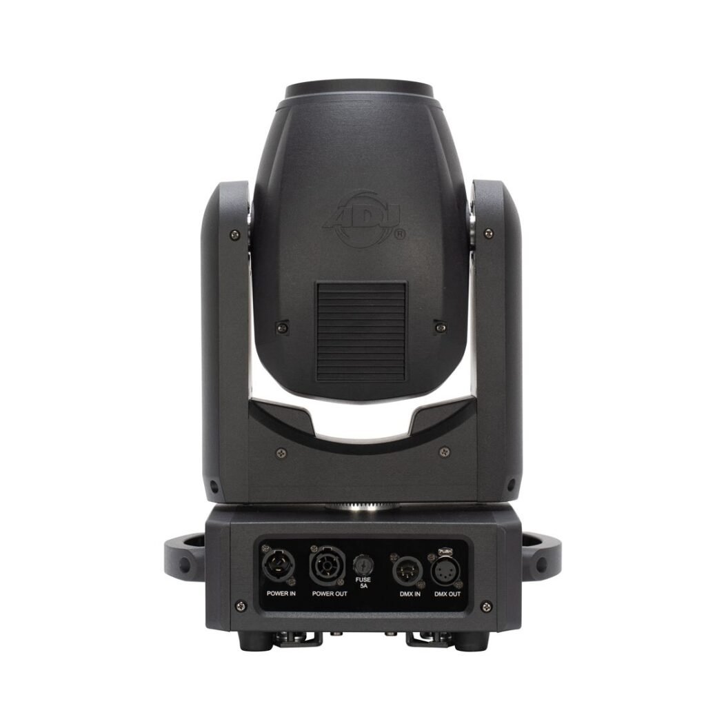 ADJ Vizi Beam RX2