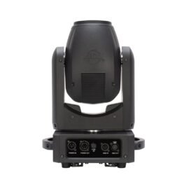 ADJ Vizi Beam RX2 - Image 2