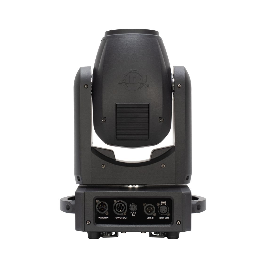 ADJ Vizi Beam RX2 - Image 2