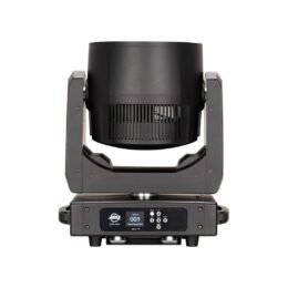 ADJ VIZI FX7 - Image 4