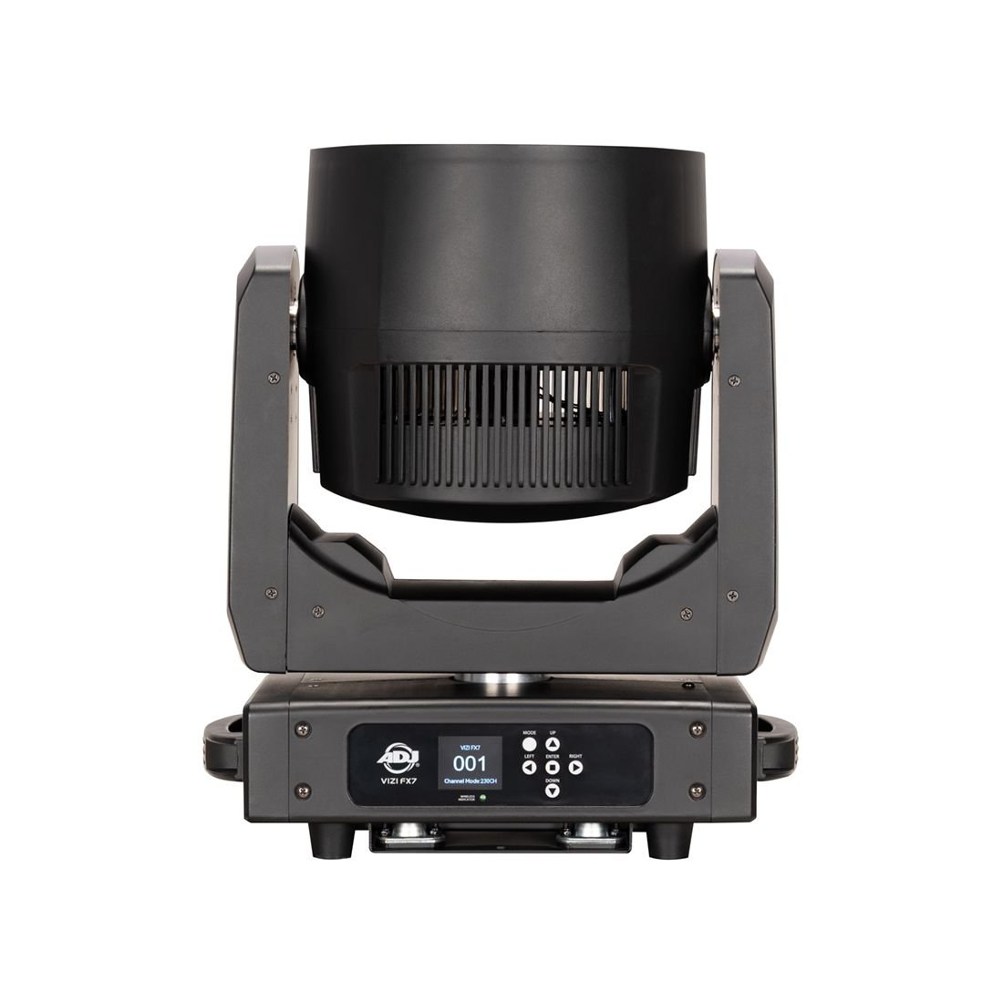 ADJ VIZI FX7 - Image 4