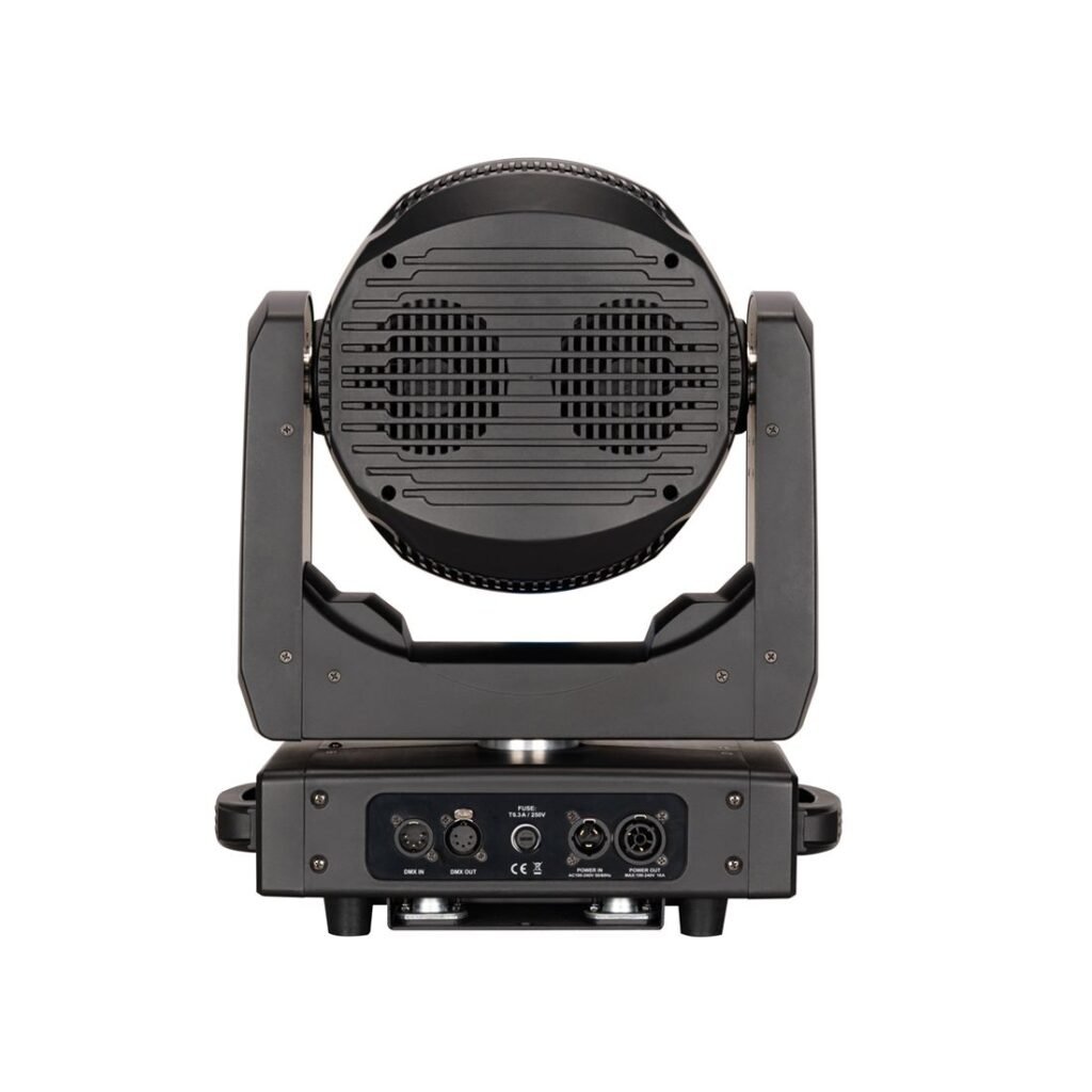 ADJ VIZI FX7