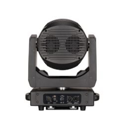 ADJ VIZI FX7 - Image 3