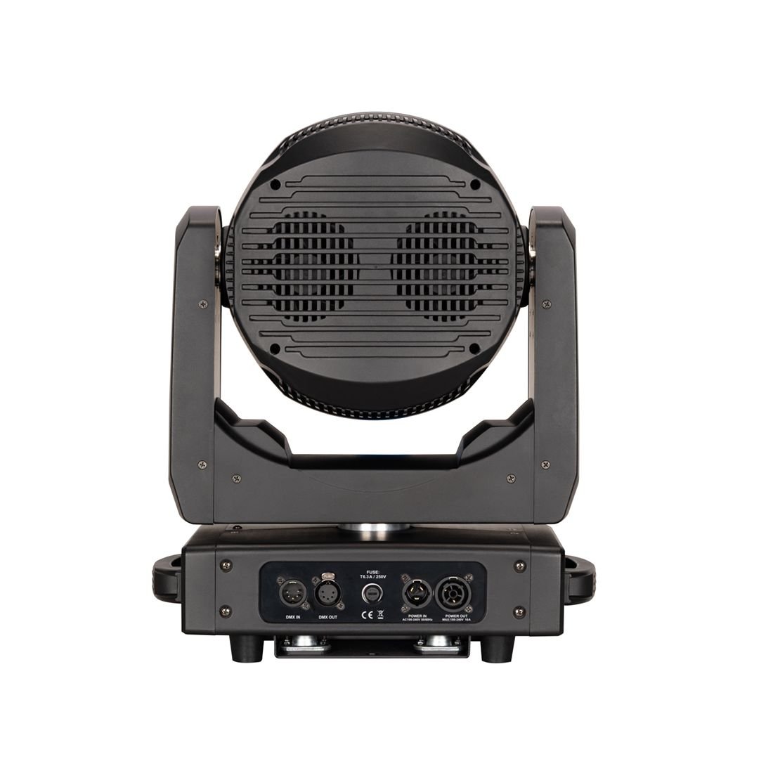 ADJ VIZI FX7 - Image 3