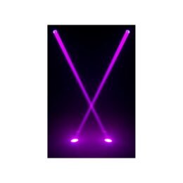 ADJ Vizi Beam 12RX - Image 7