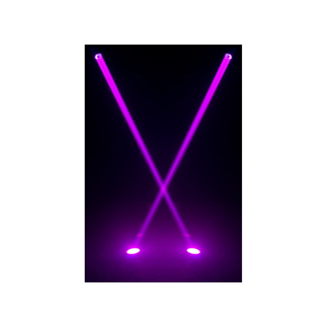 ADJ Vizi Beam 12RX - Image 7