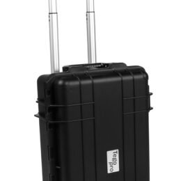 Apsauginė dėžė Tego Pro SAFETY CASE 1 IP65 - Image 1