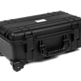 Apsauginė dėžė Tego Pro SAFETY CASE 1 IP65 - Image 2