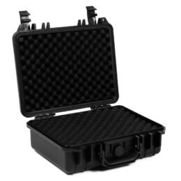 Apsauginė dėžė Tego Pro SAFETY CASE 4 IP65 - Image 2