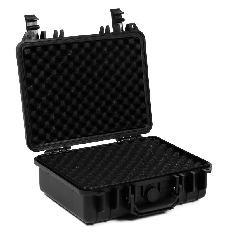 Apsauginė dėžė Tego Pro SAFETY CASE 3 IP65