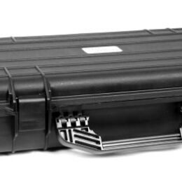 Apsauginė dėžė Tego Pro SAFETY CASE 7 IP65 - Image 1