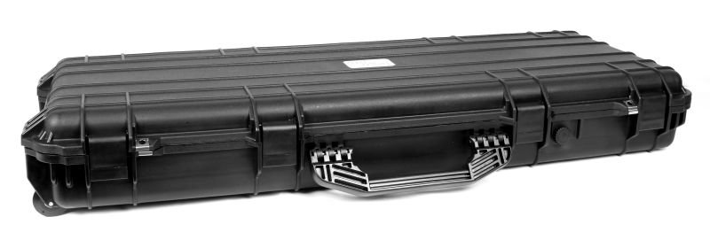 Apsauginė dėžė Tego Pro SAFETY CASE 7 IP65