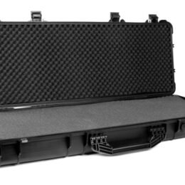 Apsauginė dėžė Tego Pro SAFETY CASE 7 IP65 - Image 2