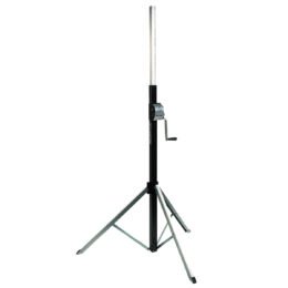 Stovas DT ST-3800B (3.8m)