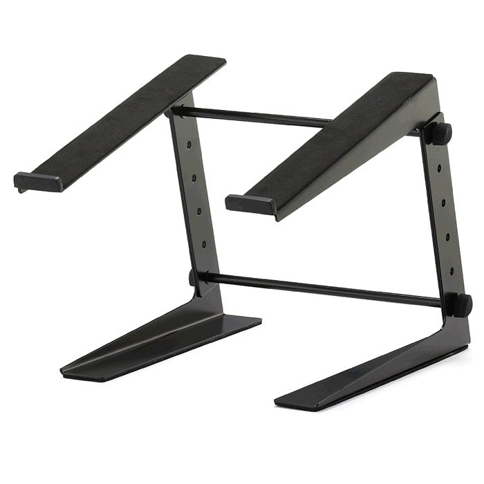 Laptop kompiuterio stovas AH SLT 001 E
