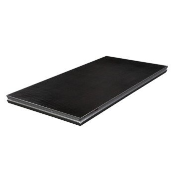 Scenos pakyla DURASTAGE 750 2.0 x 1.0m