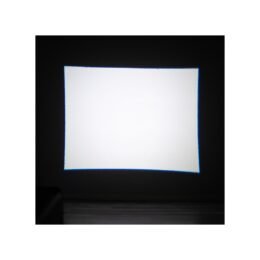 Led prožektorius, logotipų projektorius Eliminator Ikon Profile Plus - Image 2