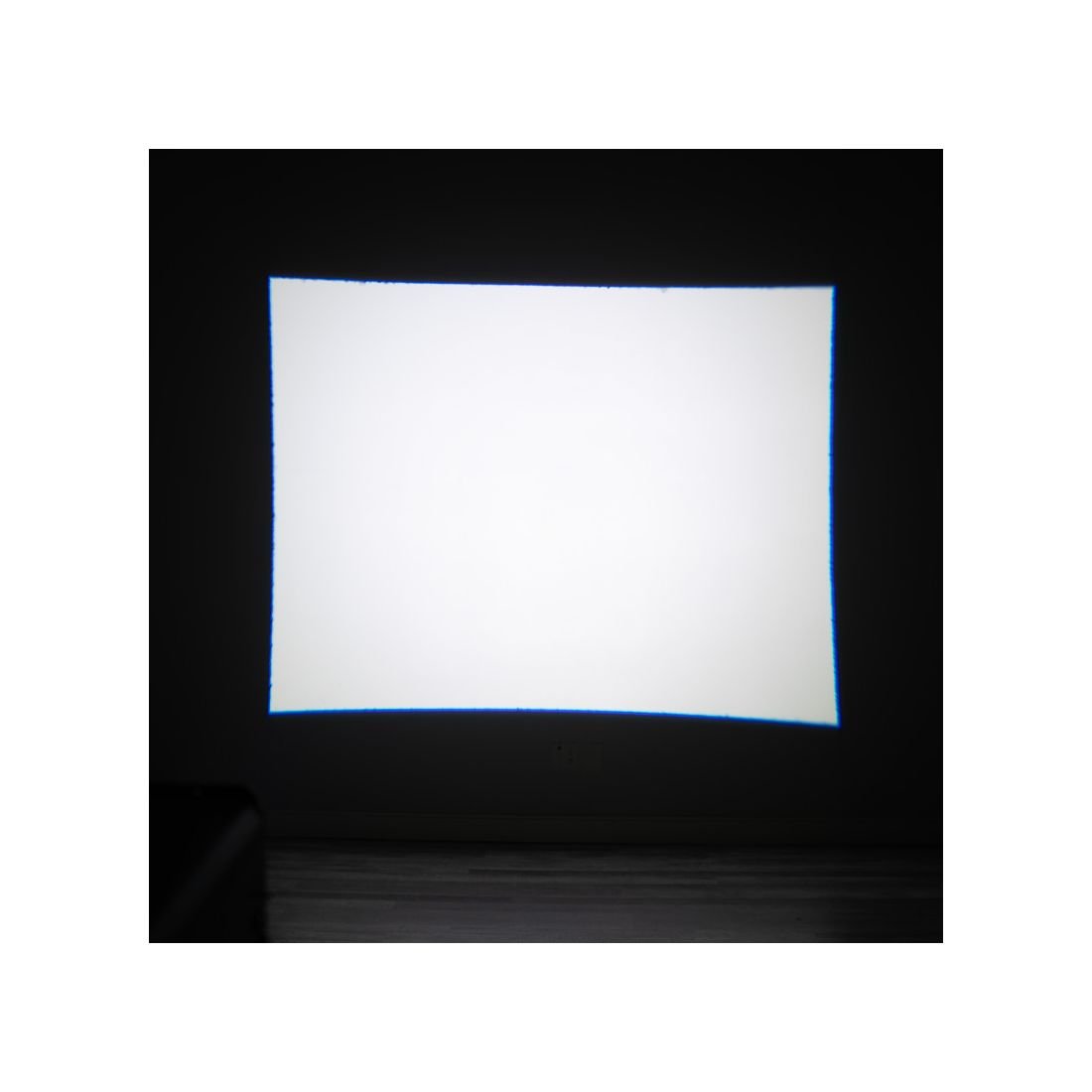 Led prožektorius, logotipų projektorius Eliminator Ikon Profile Plus - Image 2