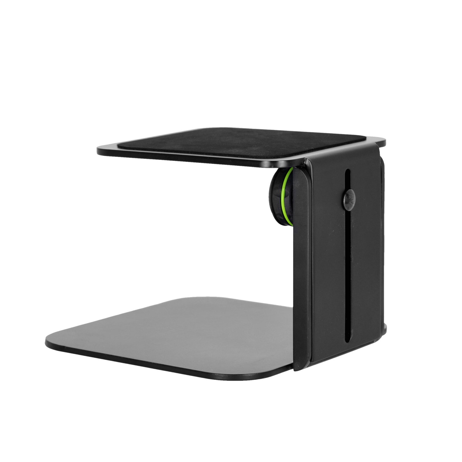 Studijinių monitorių stovas Gravity SP 3102 CB - Image 2