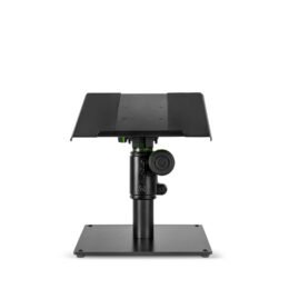 Studijinių monitorių stovas Gravity SP 3102