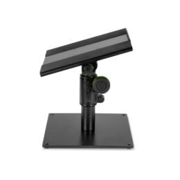 Studijinių monitorių stovas Gravity SP 3102 - Image 2