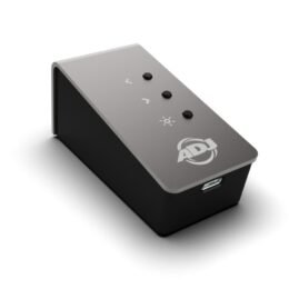 Apšvietimo valdymo priedėlis ADJ Mydmx 5 Express - Image 1