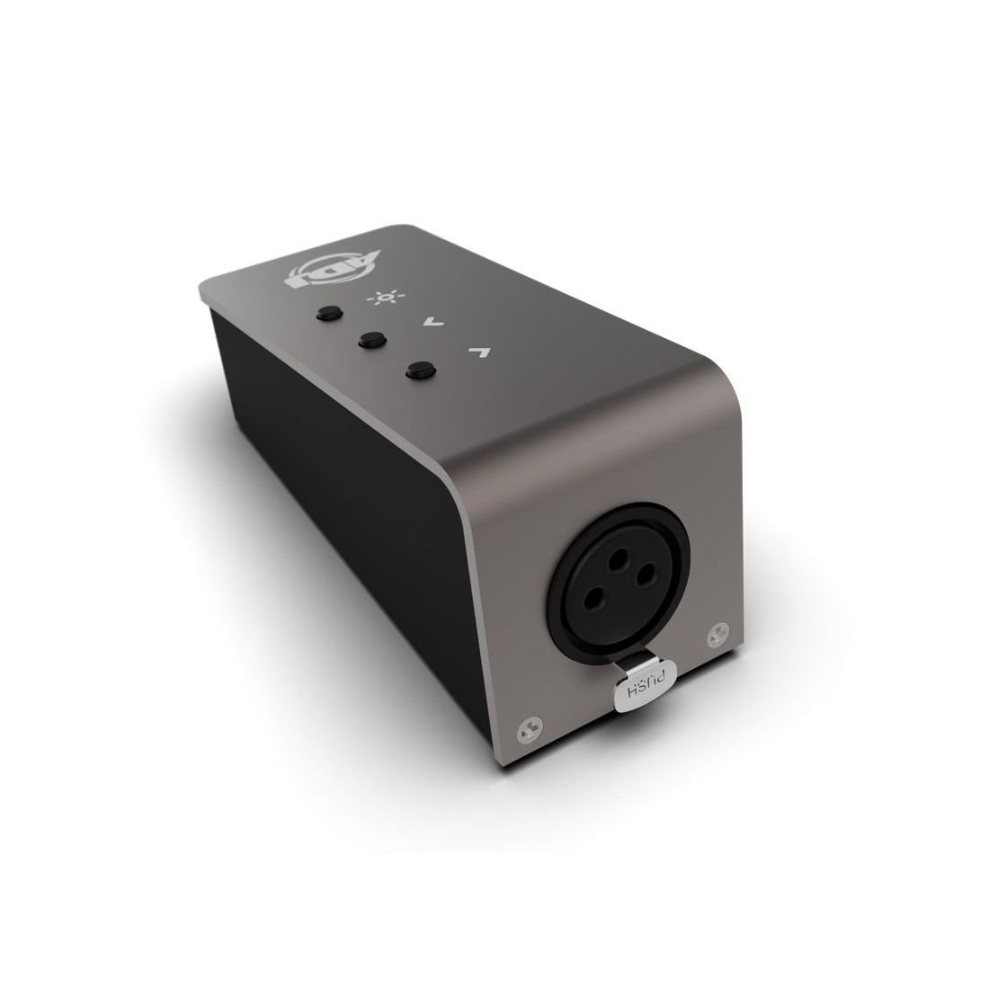Apšvietimo valdymo priedėlis ADJ Mydmx 5 Express - Image 2