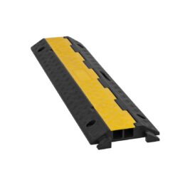 Apsauginis takelis laidams EUROLITE KB-2A Cablebrigde 2